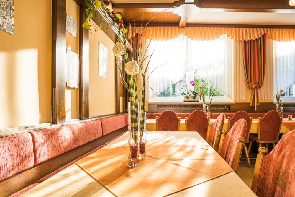 Gasthof Familie Hutter Rattersdorf Dış mekan fotoğraf